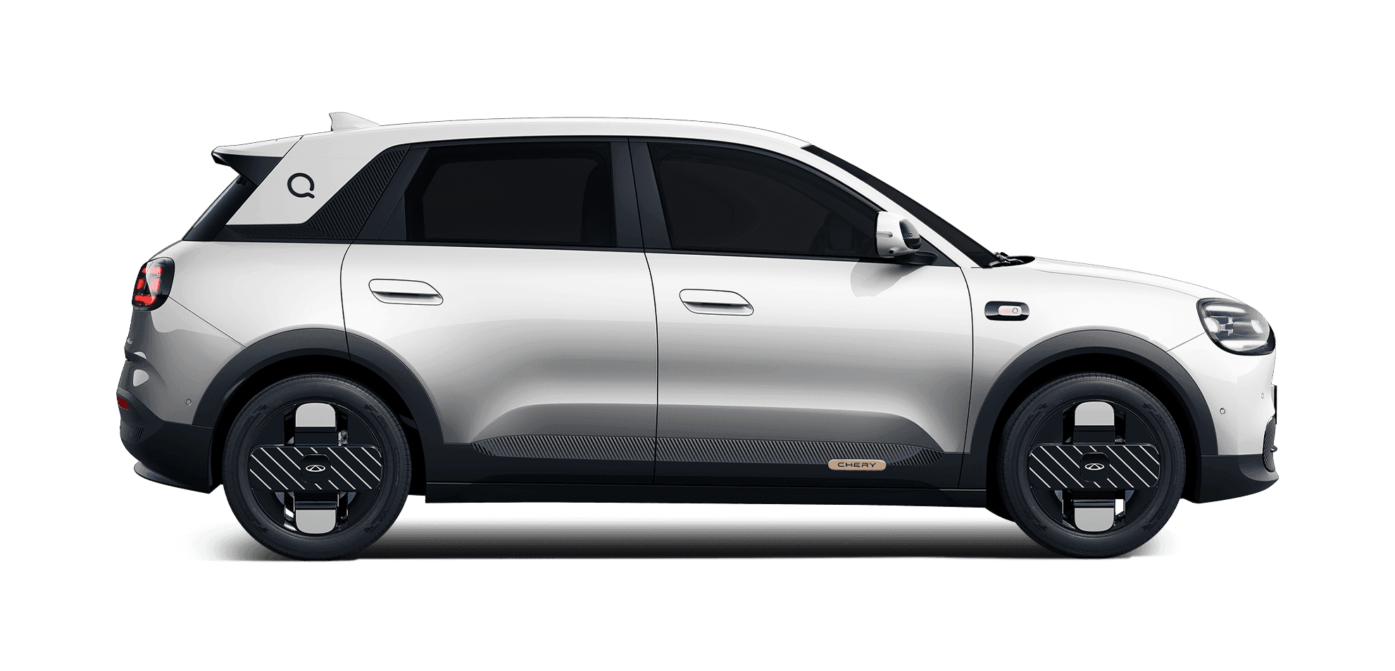 Chery Q Model page Color1 2 SKD 1 06606feecd d7f54f9a53