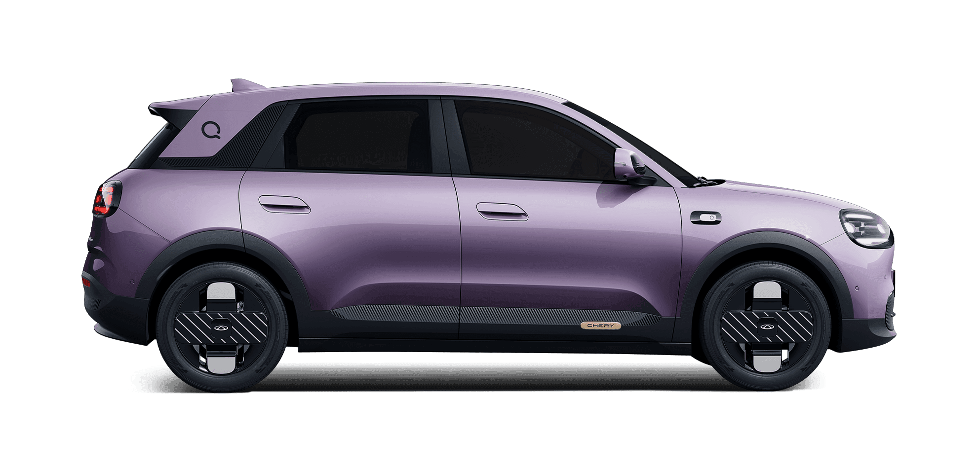 Chery Q Model page Color1 3 SKD 1 7afc499a14 4276b0242a