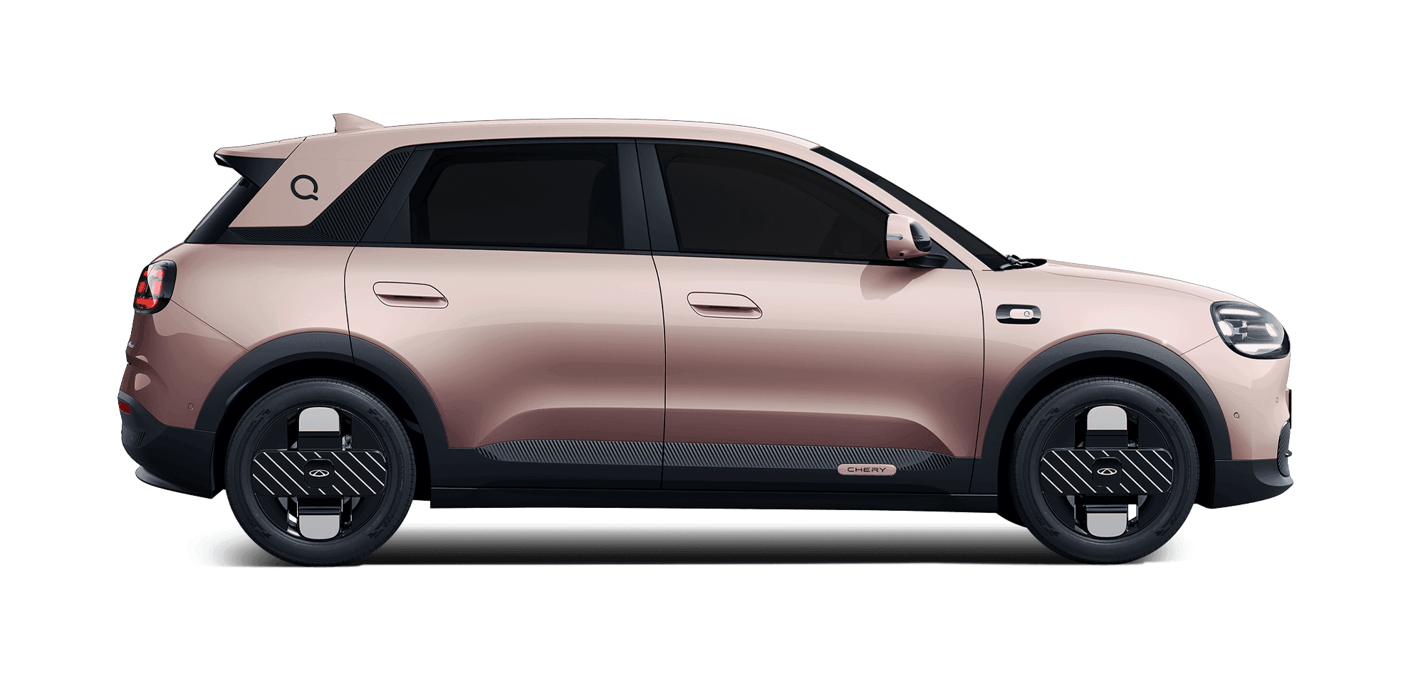 Chery Q Model page Color1 4 SKD 1 cdeb1a078a 92427674c2