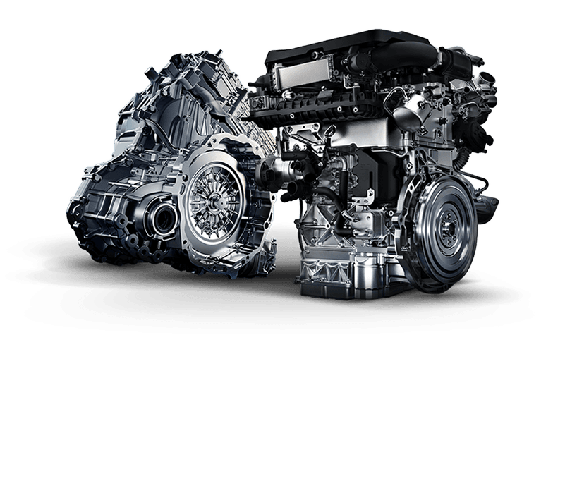 chery tiggo 8 csh มรรถนะ 501 แรงม้า